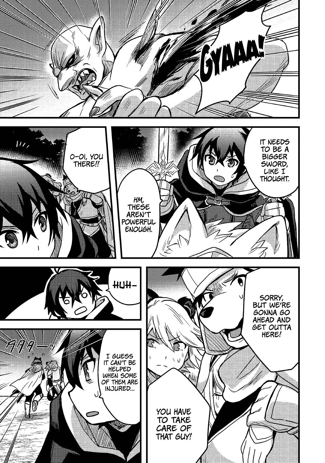 Page 30 of Chapter 19