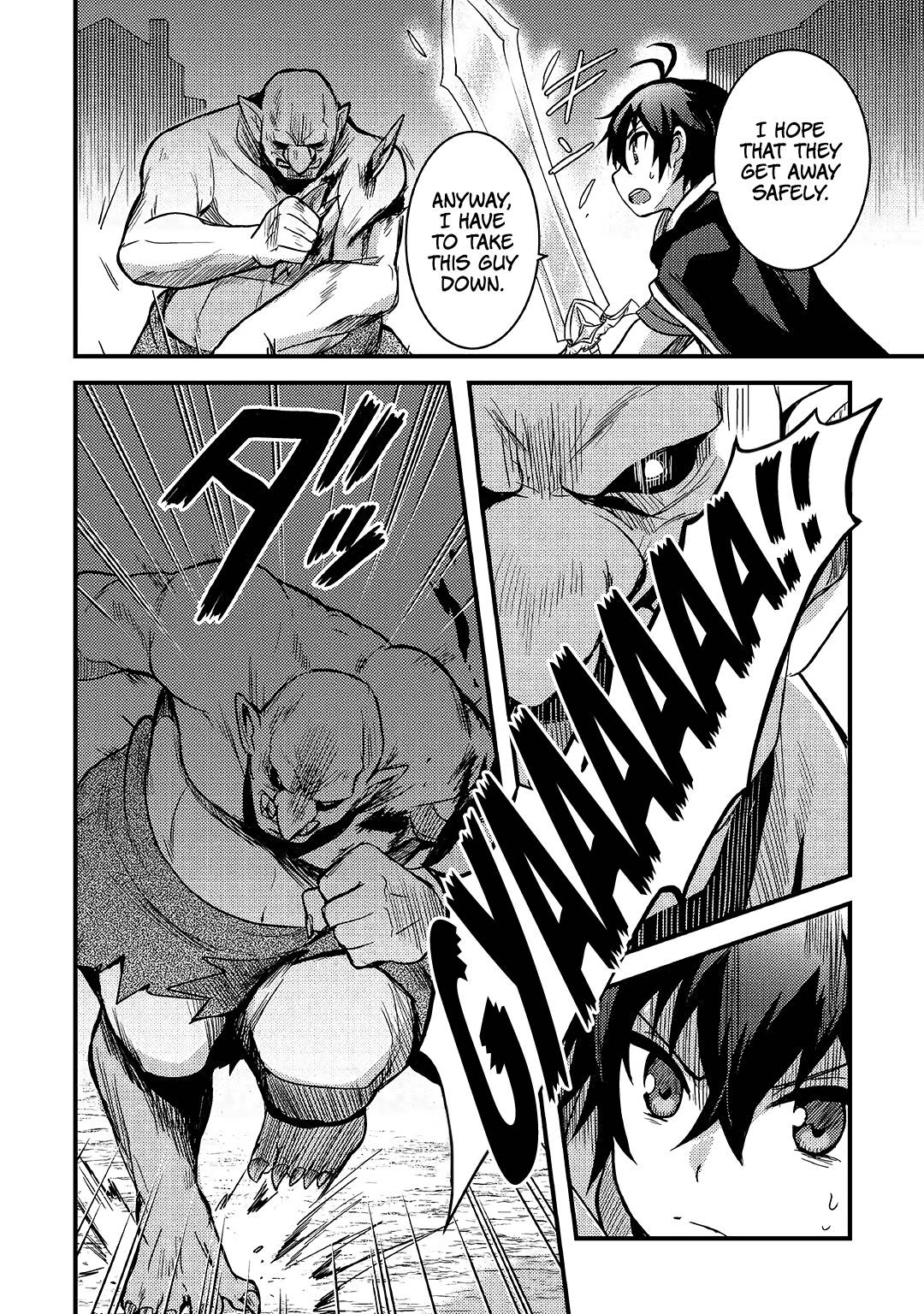 Page 31 of Chapter 19
