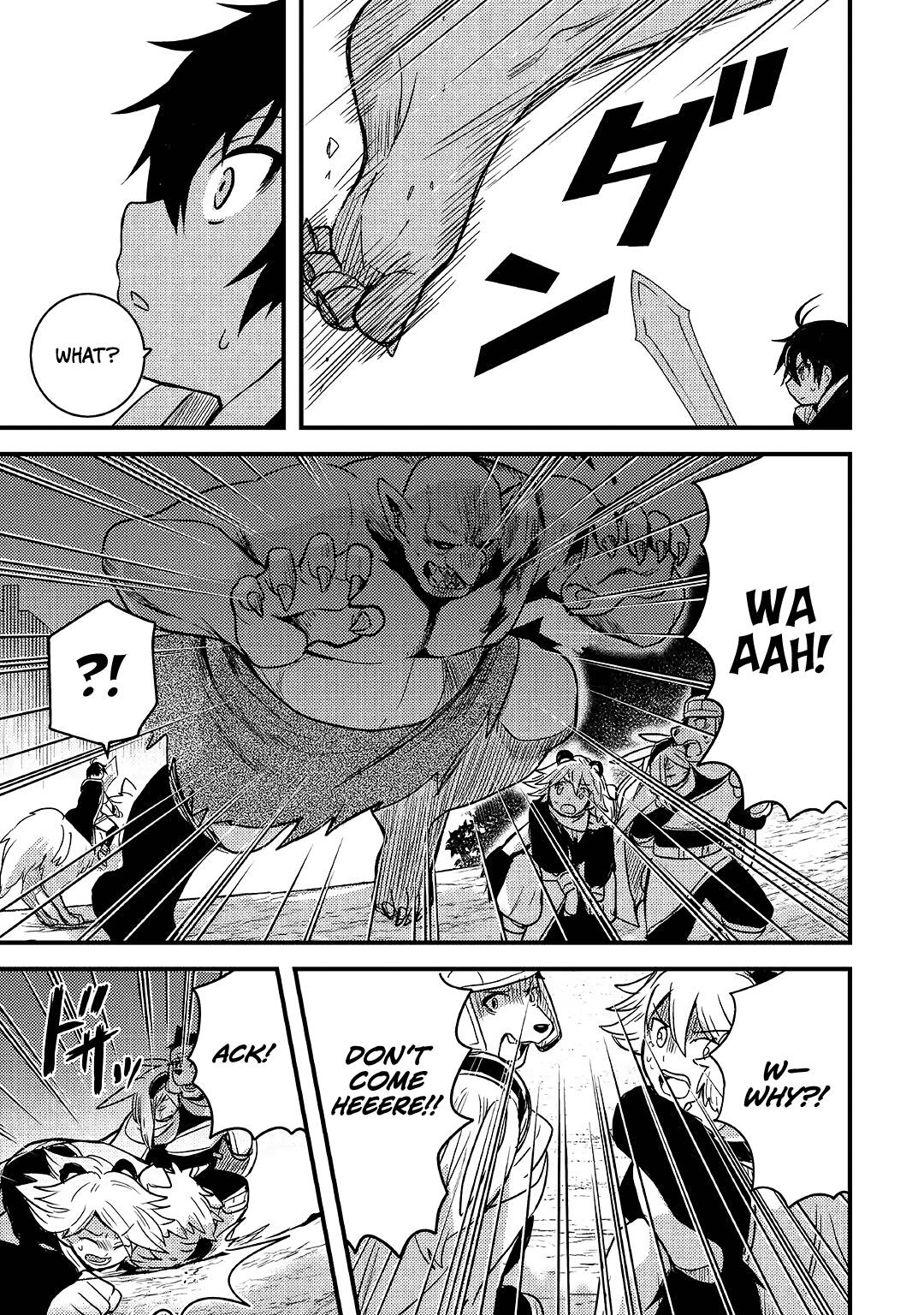 Page 32 of Chapter 19