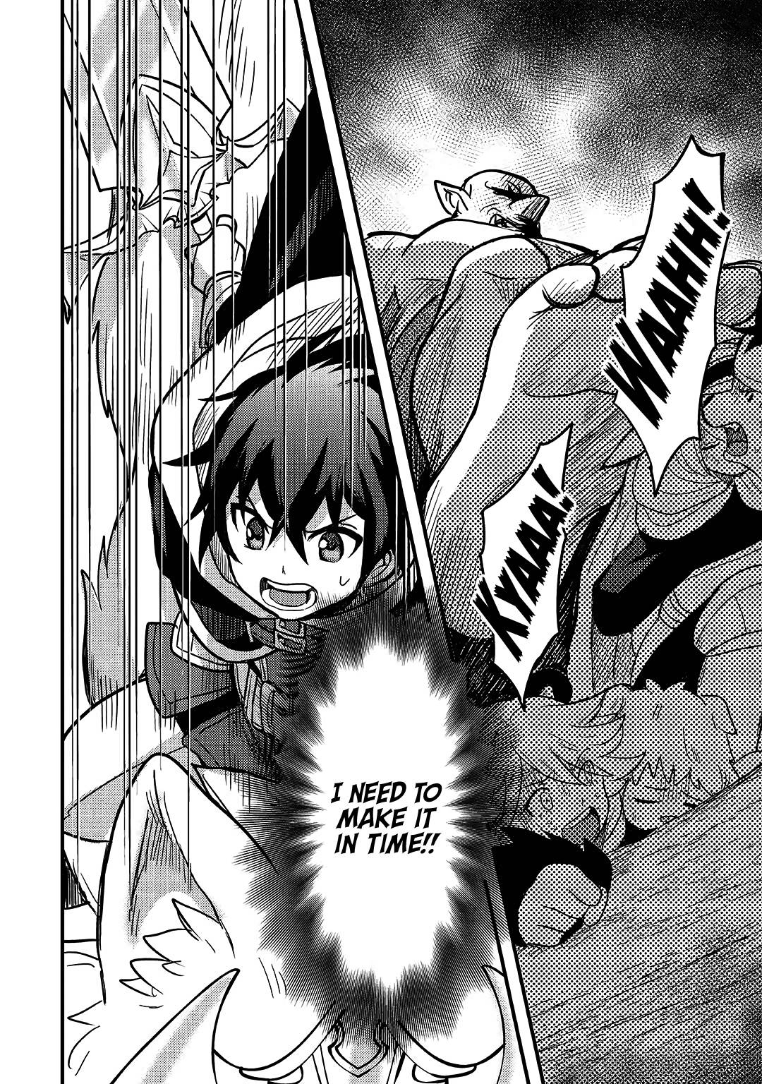 Page 33 of Chapter 19