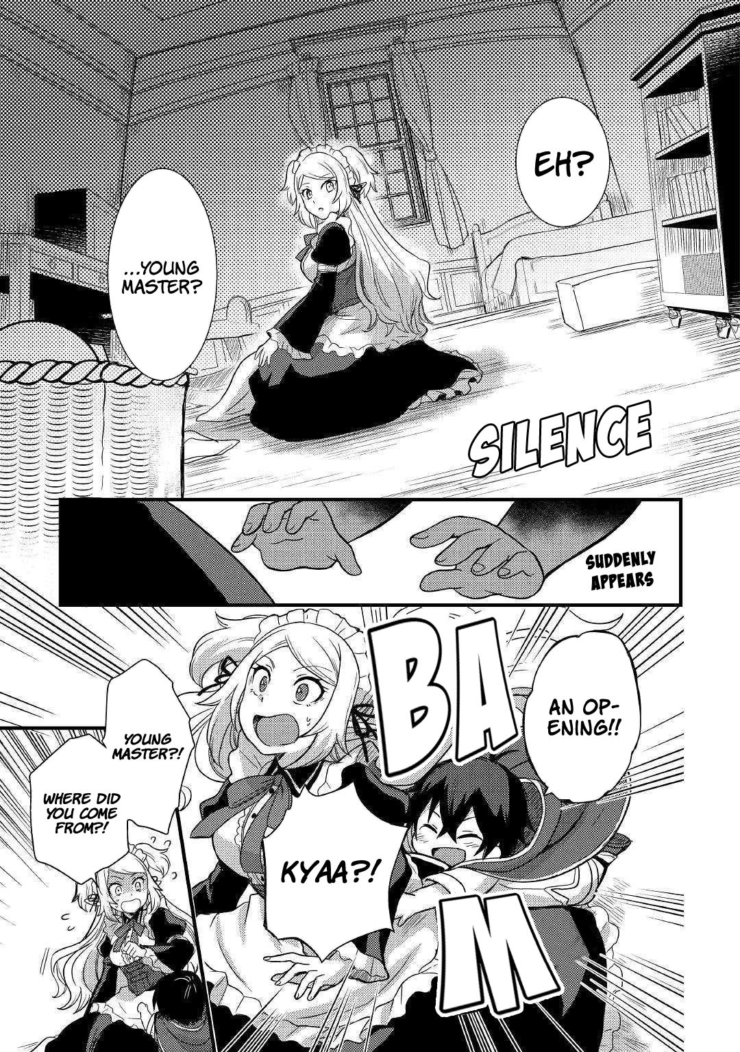 Page 6 of Chapter 2