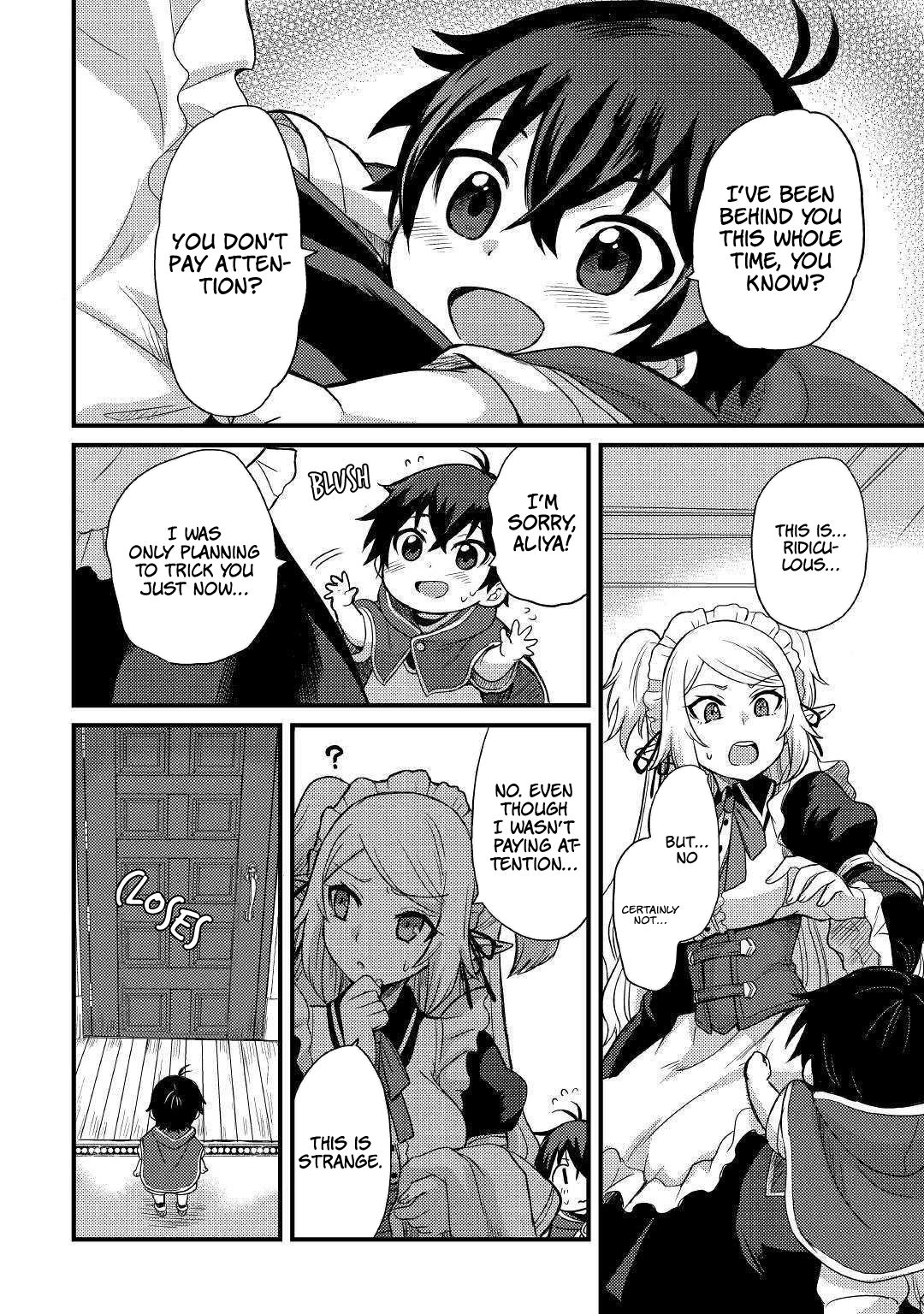 Page 7 of Chapter 2
