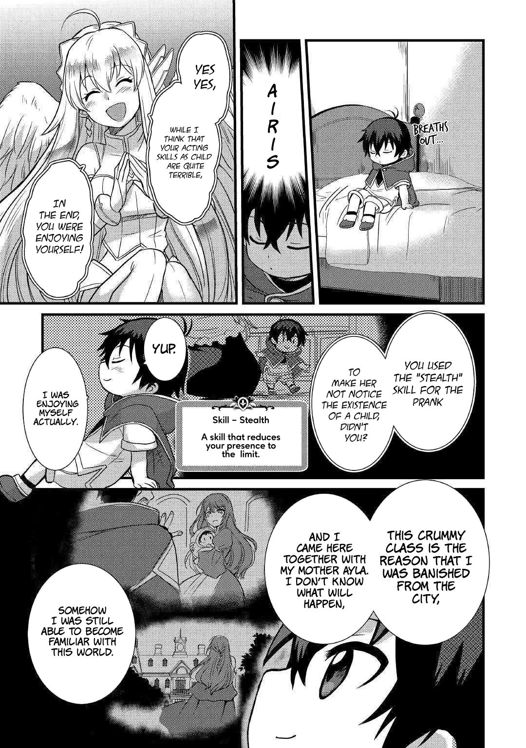 Page 8 of Chapter 2