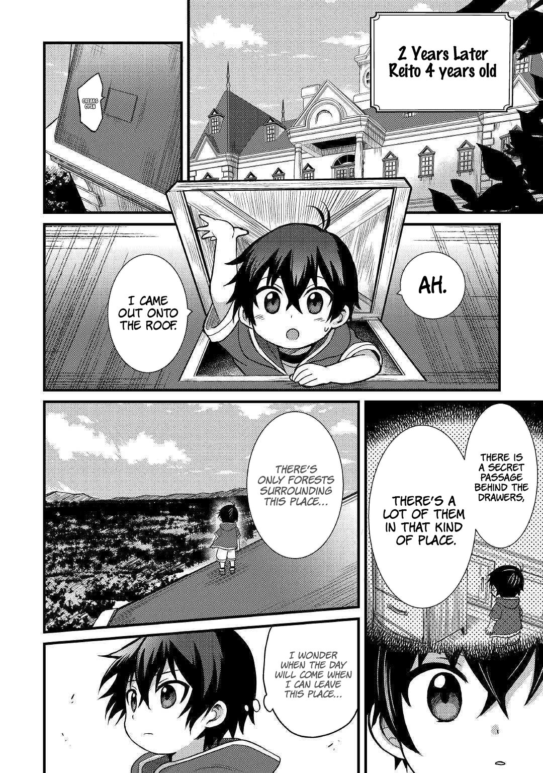 Page 13 of Chapter 2