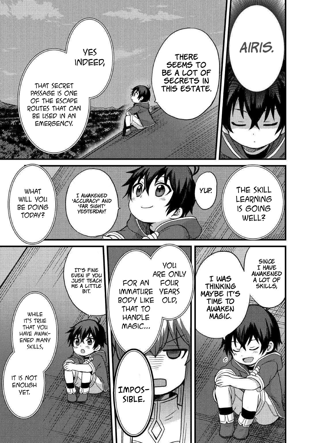 Page 14 of Chapter 2