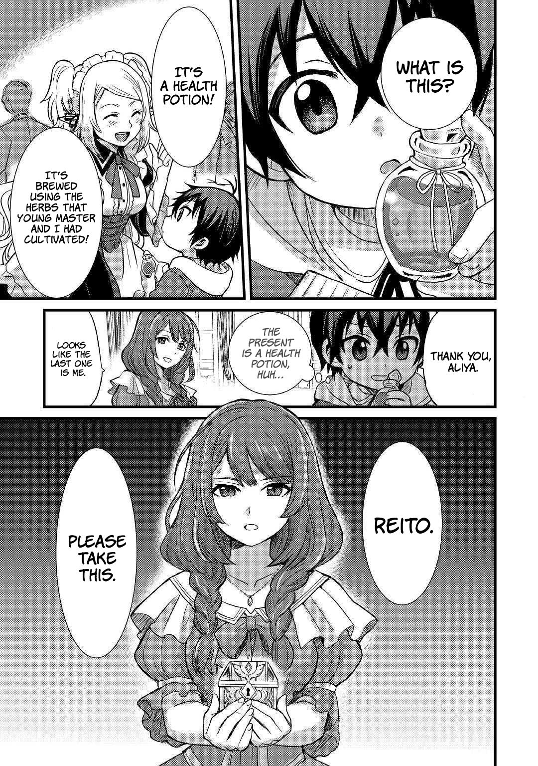 Page 24 of Chapter 2