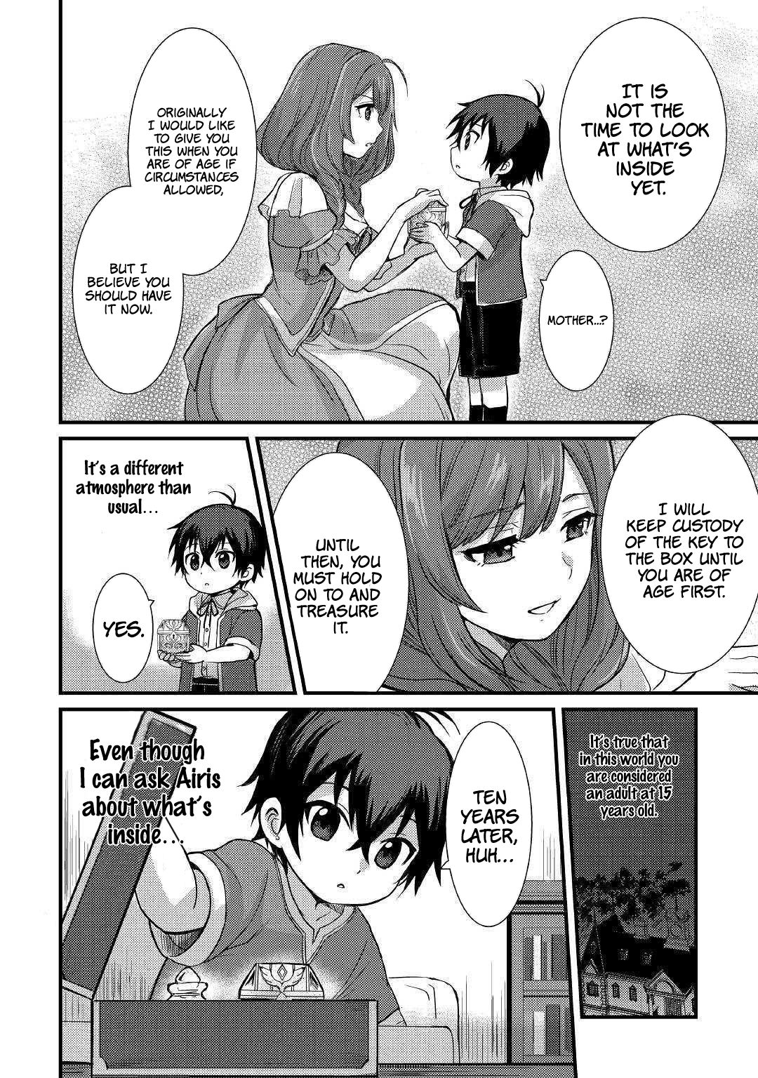 Page 25 of Chapter 2