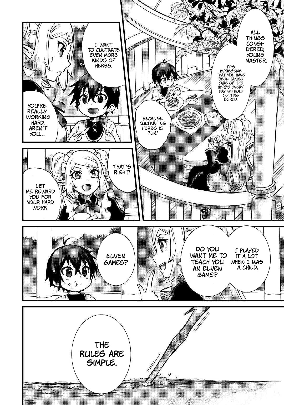 Page 27 of Chapter 2