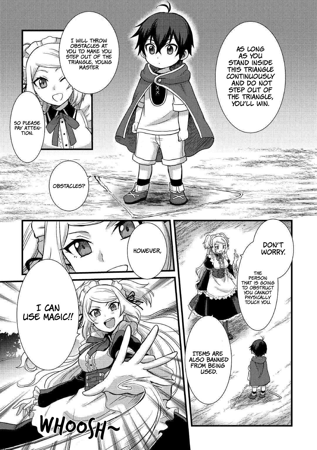 Page 28 of Chapter 2