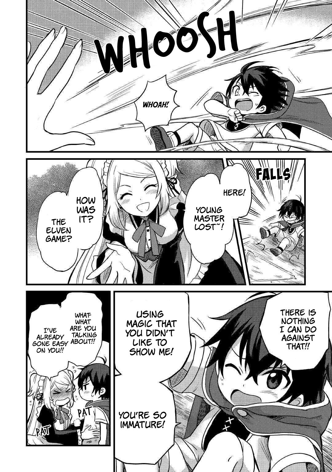 Page 29 of Chapter 2