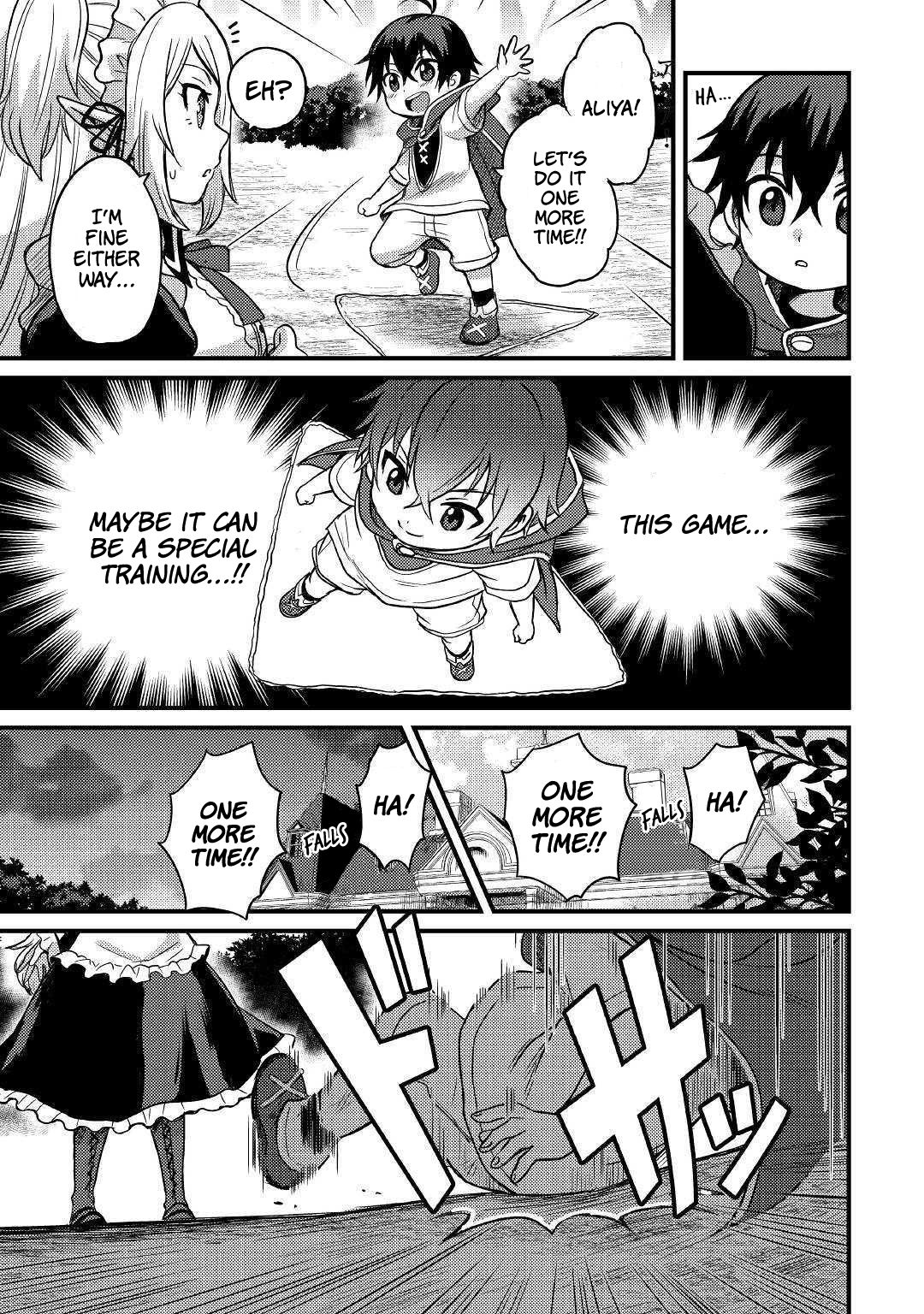 Page 30 of Chapter 2