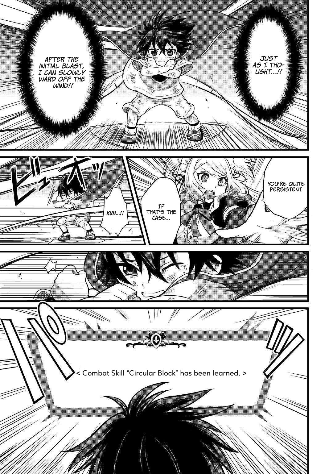 Page 32 of Chapter 2