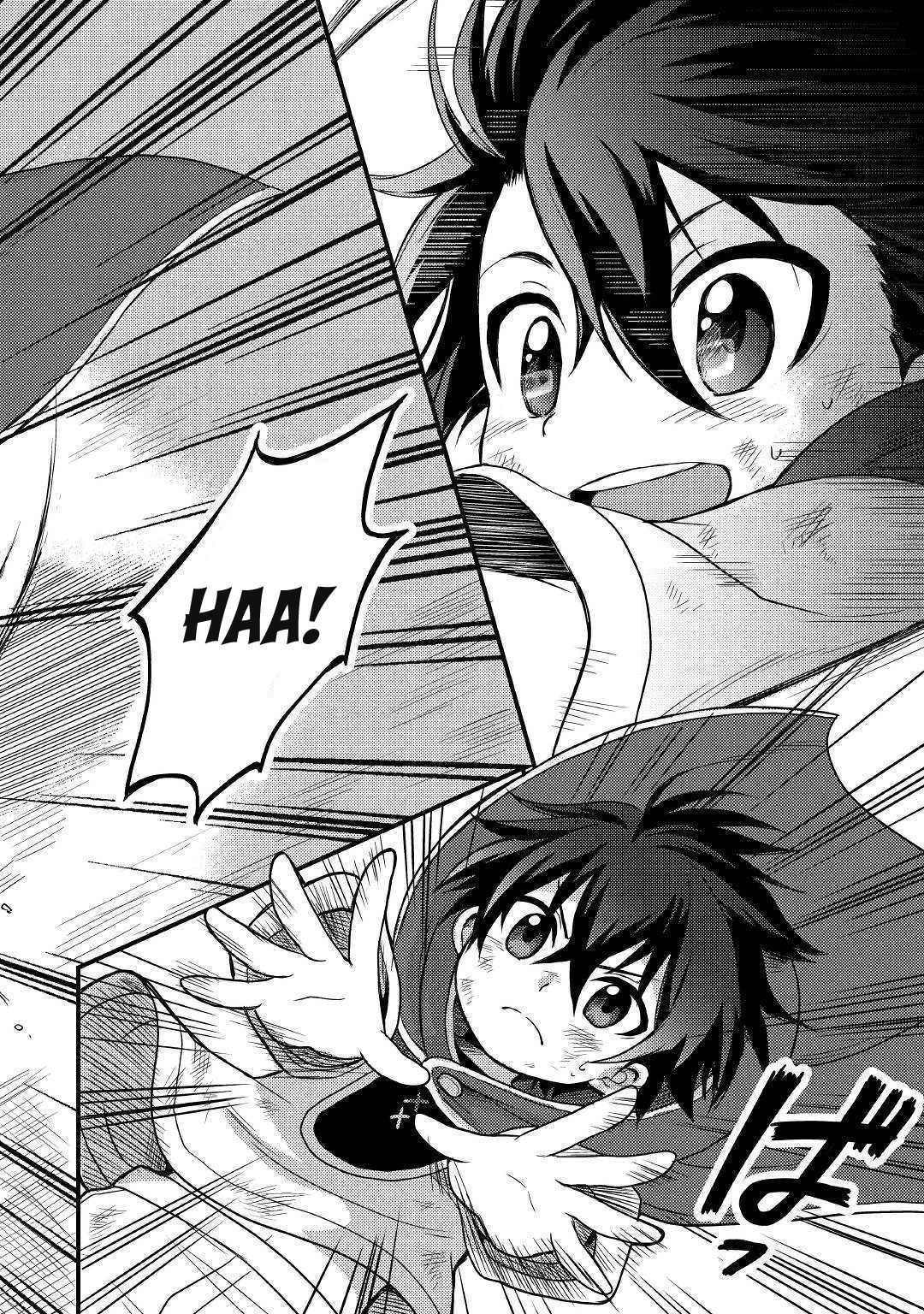 Page 33 of Chapter 2
