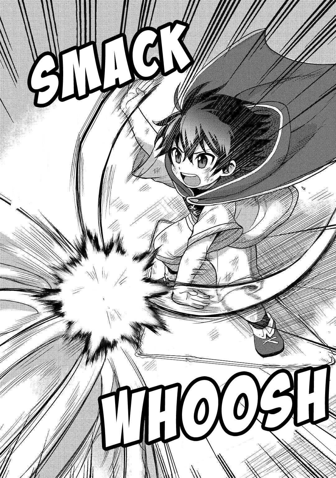 Page 34 of Chapter 2