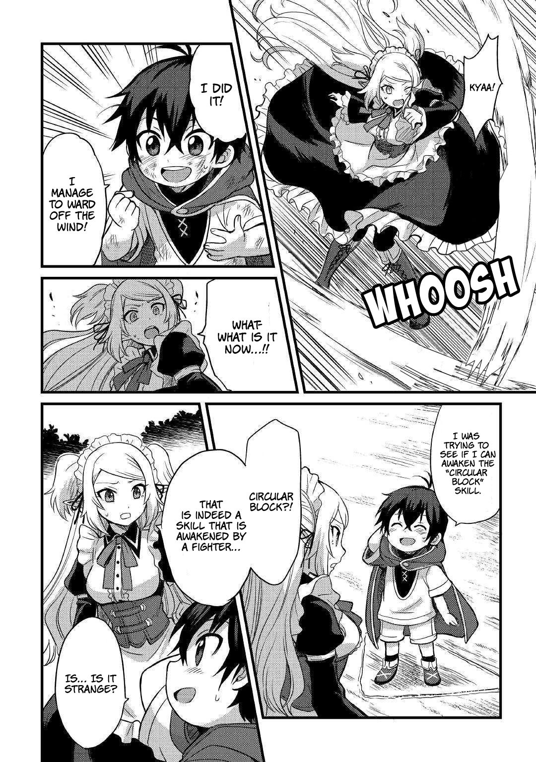 Page 35 of Chapter 2
