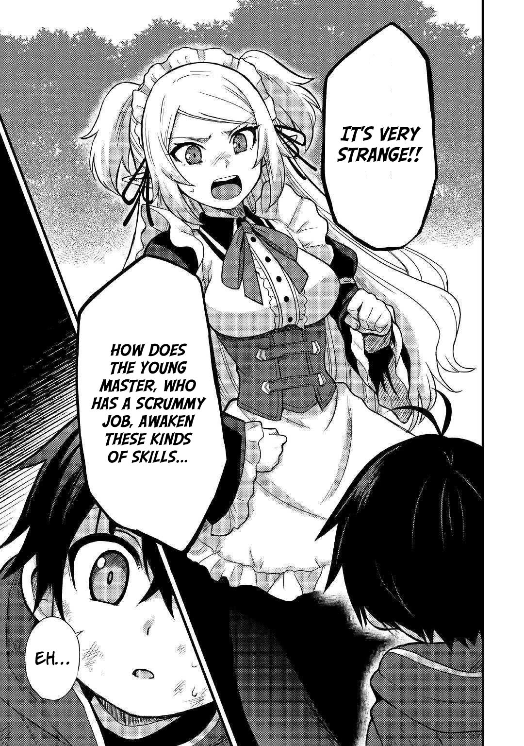 Page 36 of Chapter 2