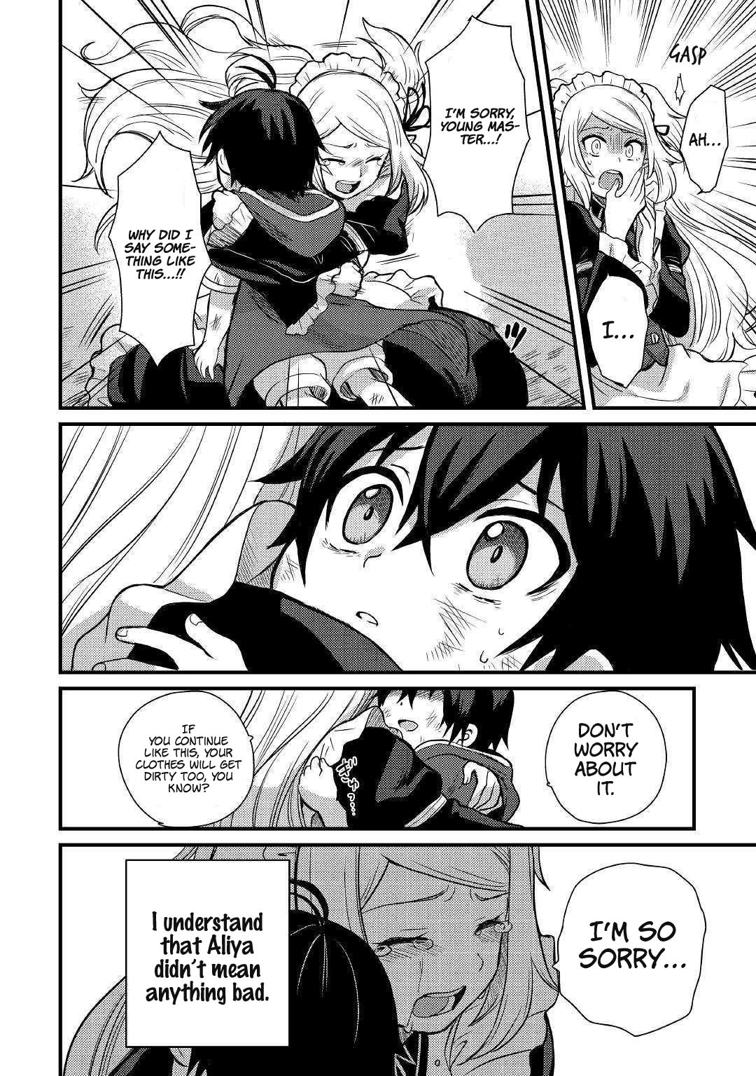Page 37 of Chapter 2