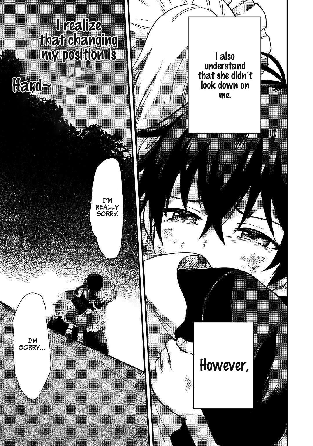 Page 38 of Chapter 2