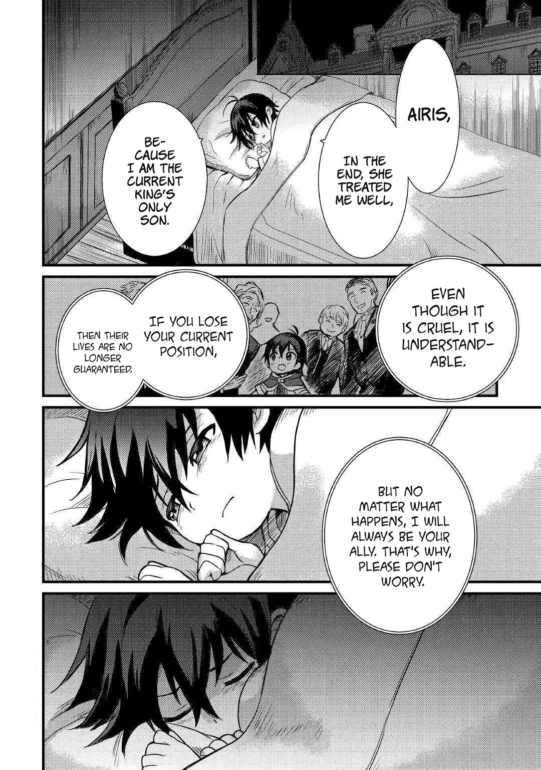 Page 39 of Chapter 2
