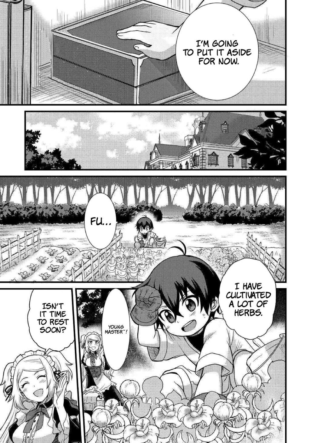 Page 4 of Chapter 2.2