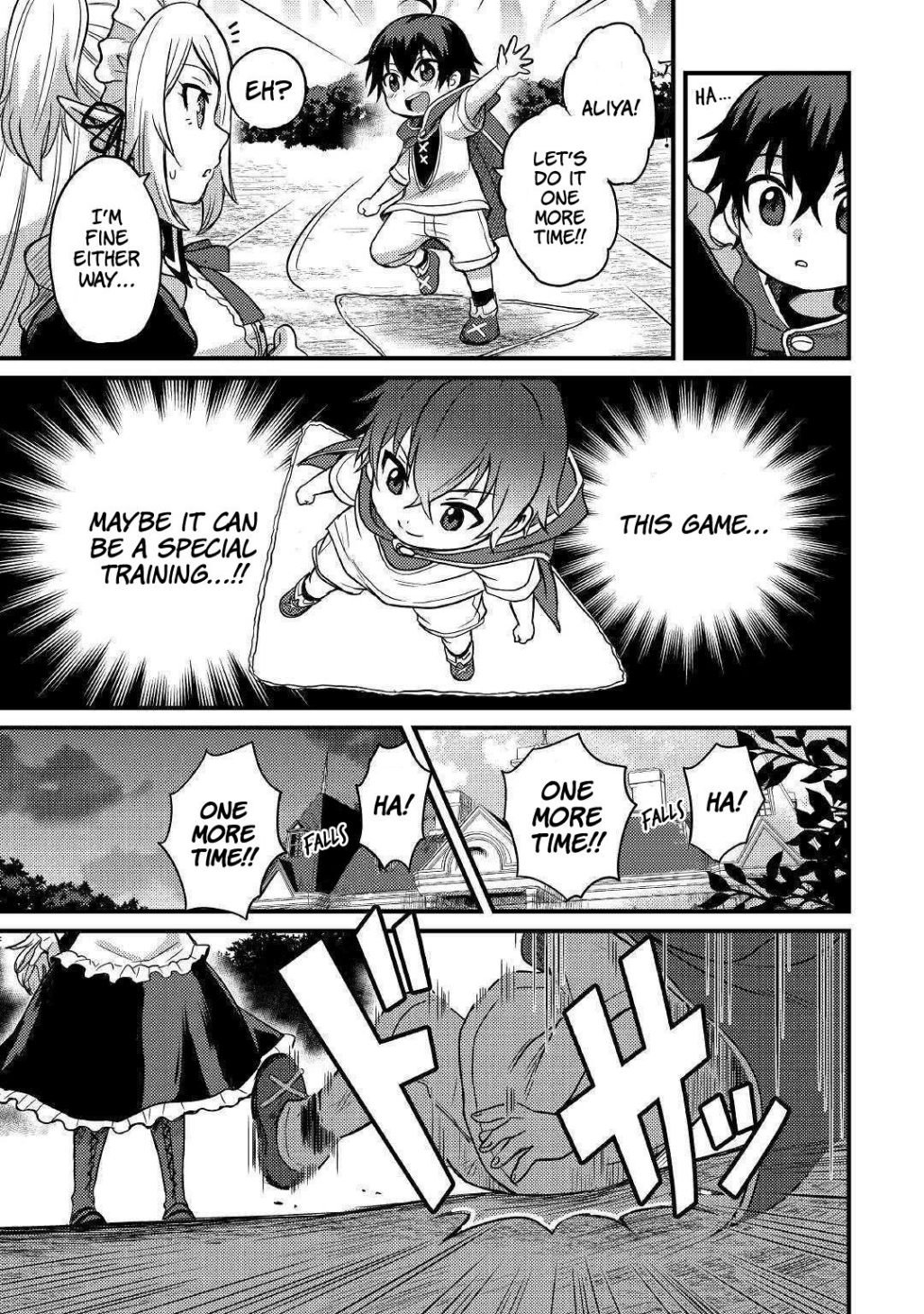 Page 8 of Chapter 2.2