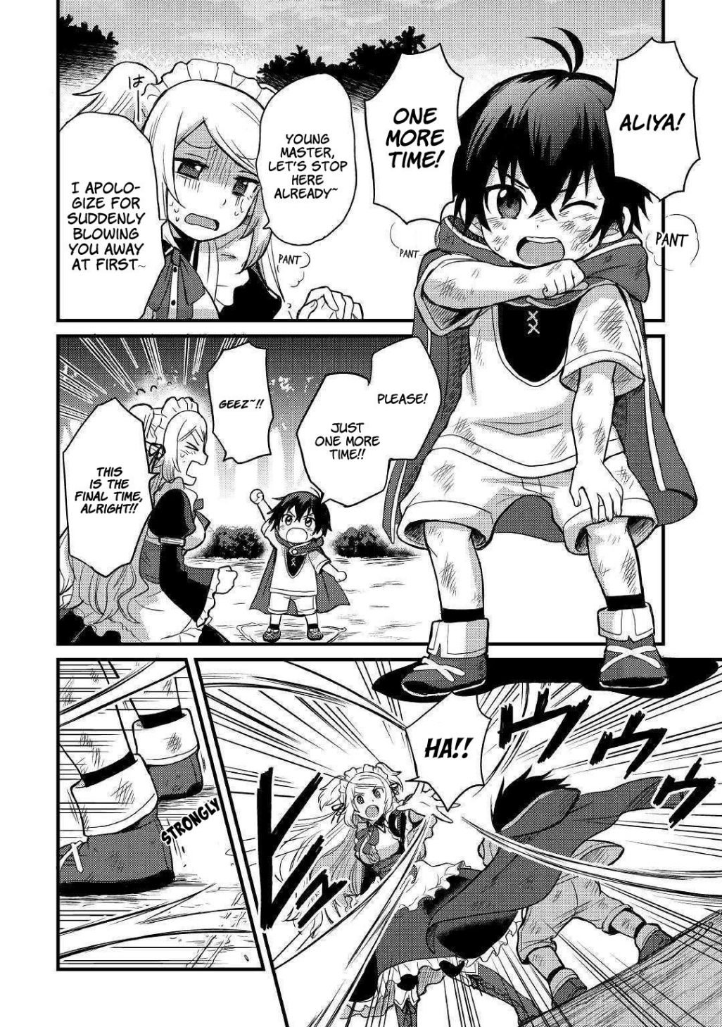 Page 9 of Chapter 2.2