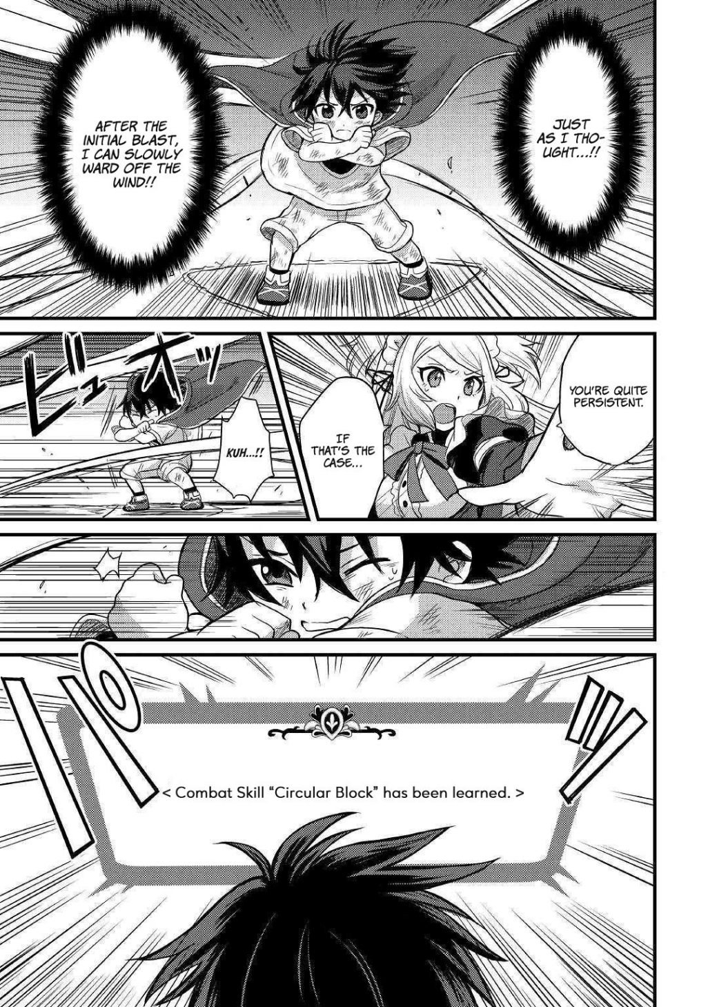 Page 10 of Chapter 2.2
