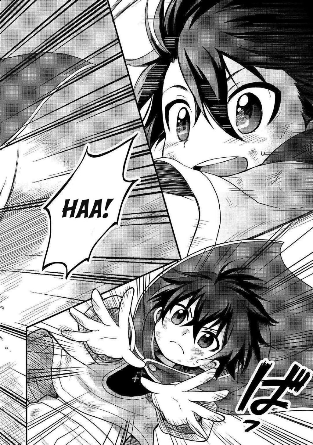 Page 11 of Chapter 2.2