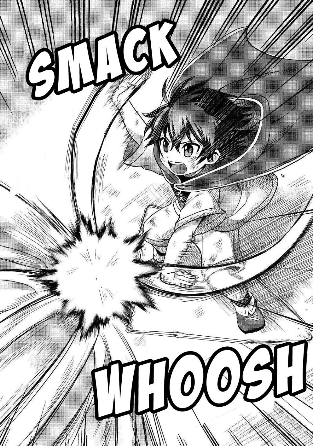 Page 12 of Chapter 2.2
