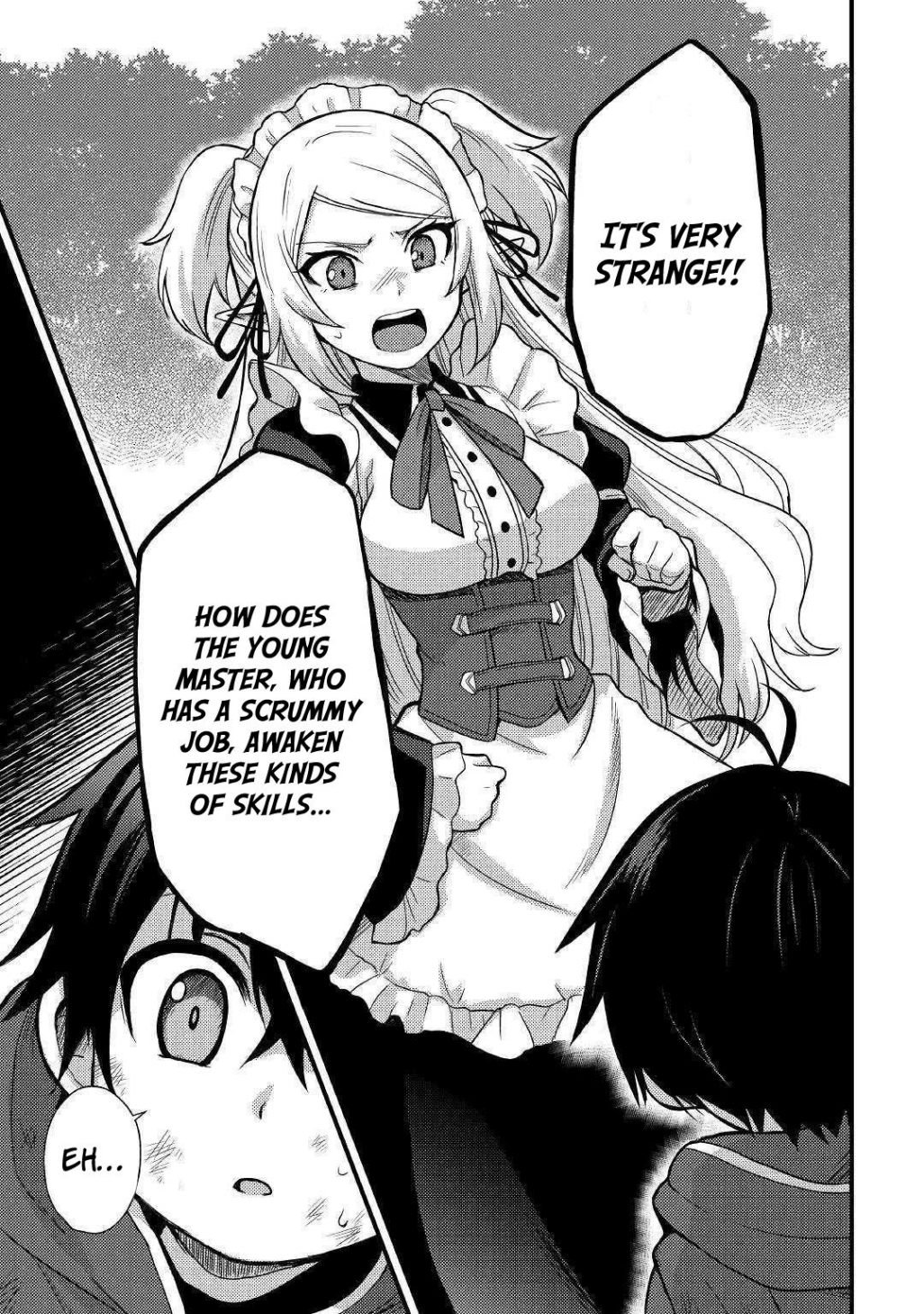 Page 14 of Chapter 2.2