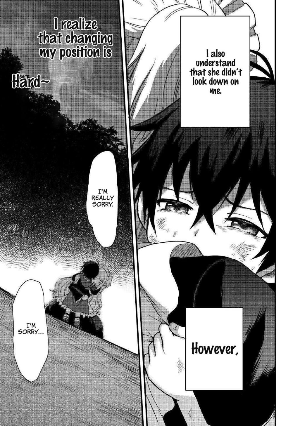 Page 16 of Chapter 2.2