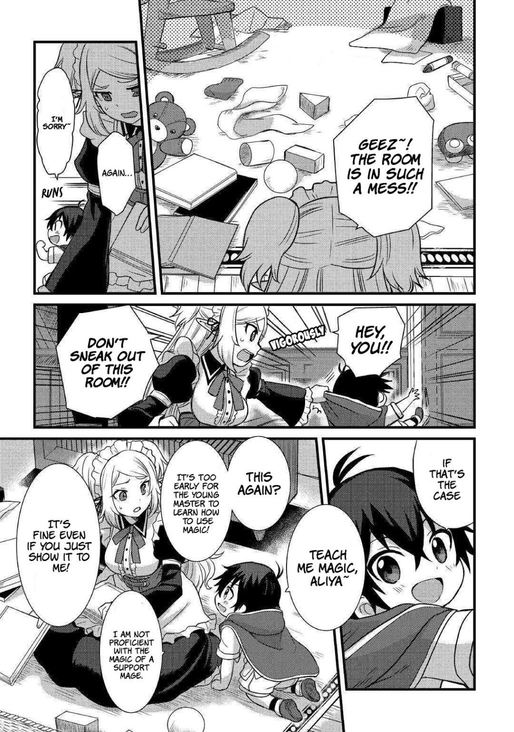 Page 4 of Chapter 2.1