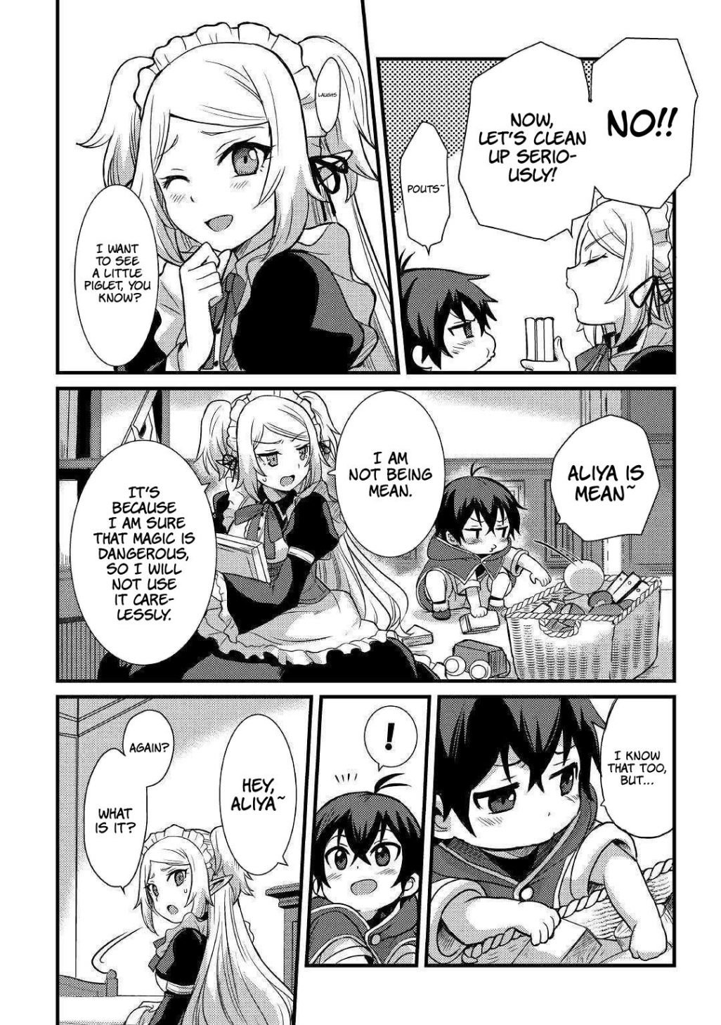 Page 5 of Chapter 2.1