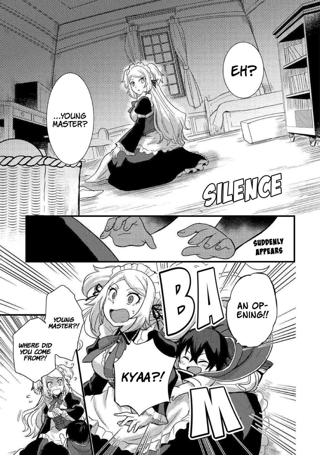 Page 6 of Chapter 2.1