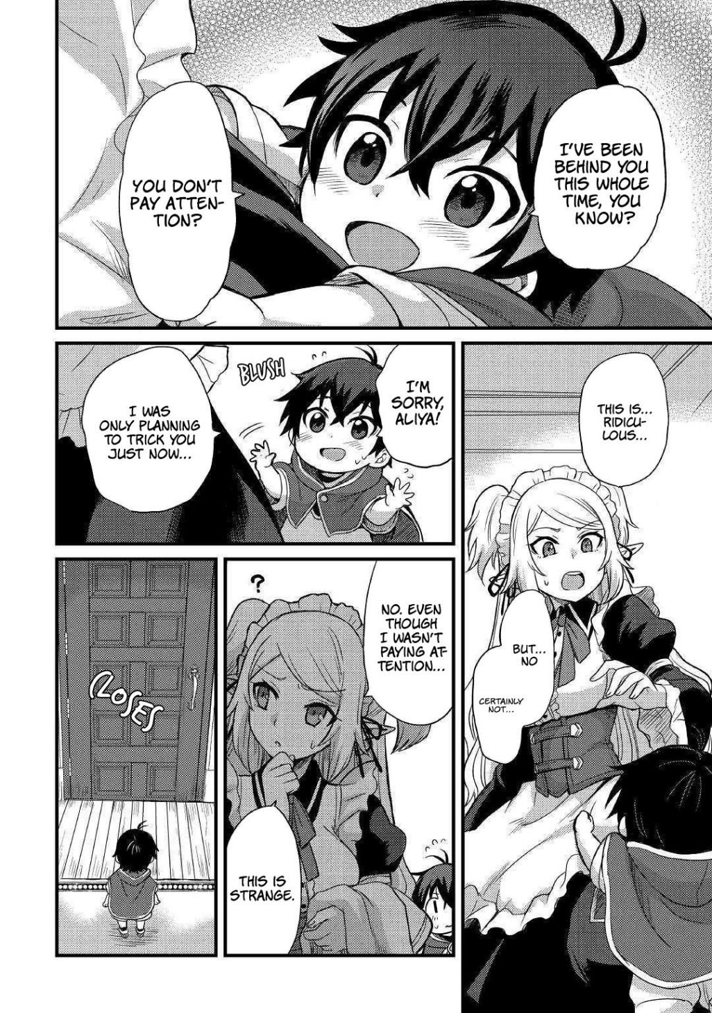 Page 7 of Chapter 2.1
