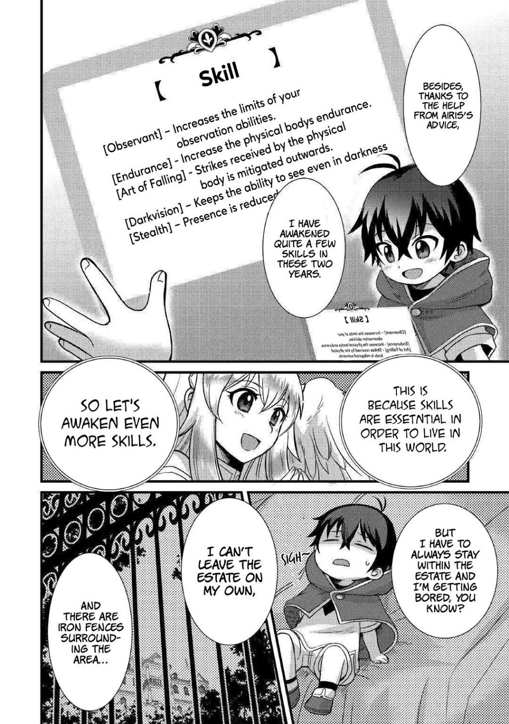 Page 9 of Chapter 2.1