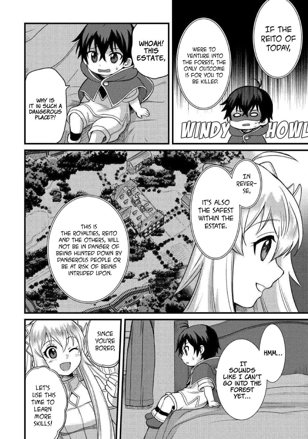 Page 11 of Chapter 2.1