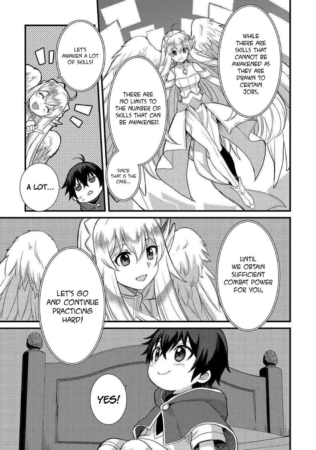 Page 12 of Chapter 2.1