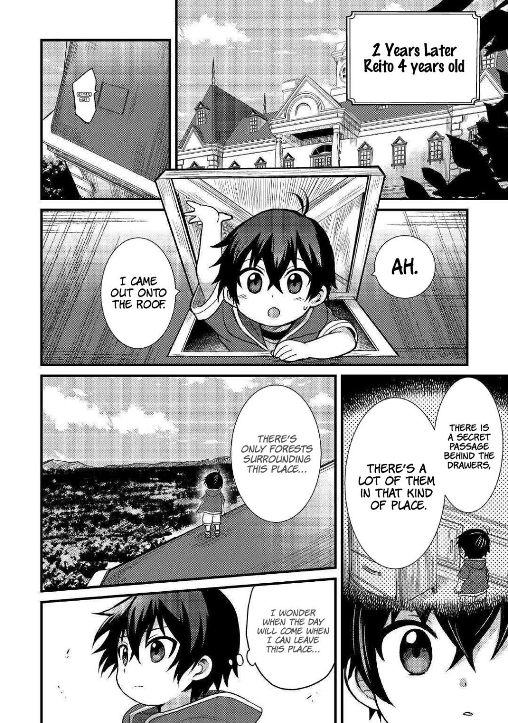 Page 13 of Chapter 2.1