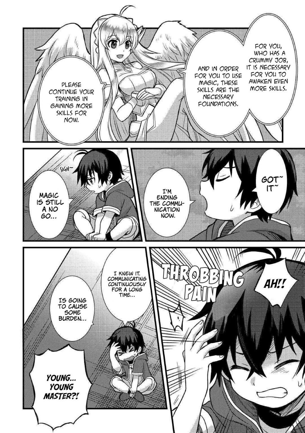 Page 15 of Chapter 2.1