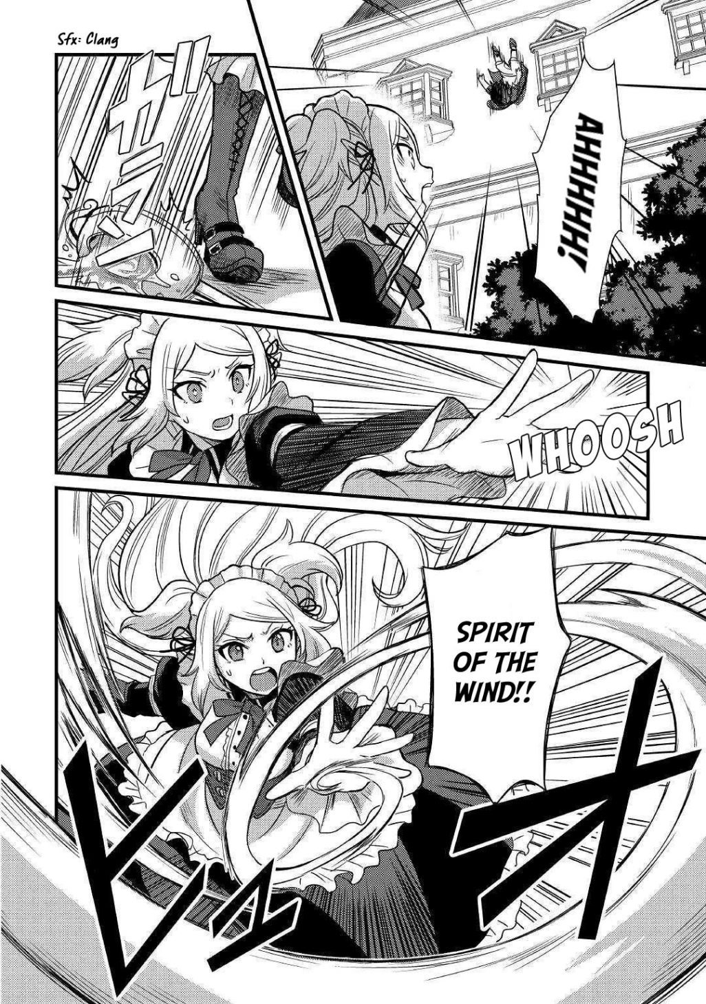 Page 17 of Chapter 2.1