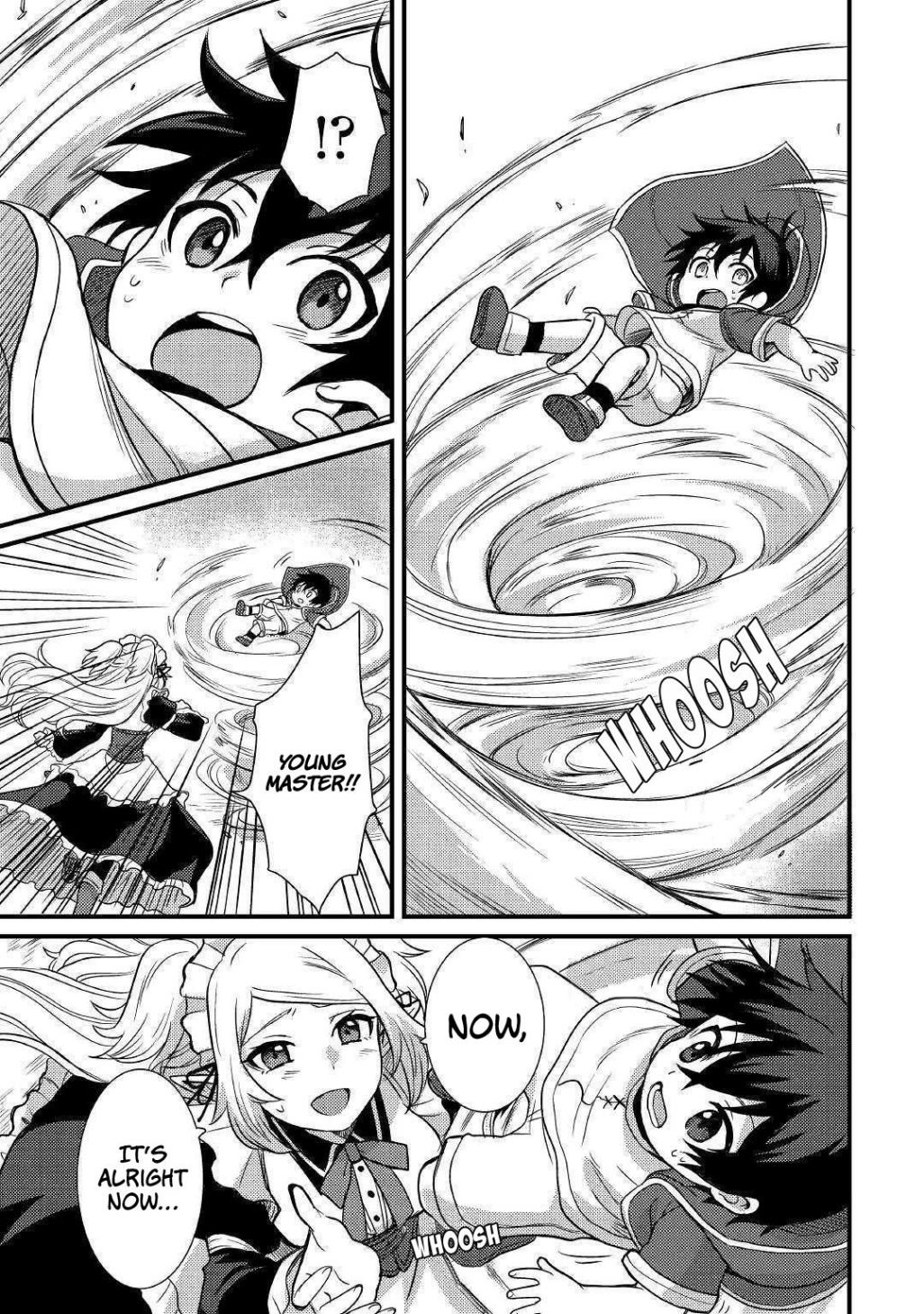 Page 18 of Chapter 2.1