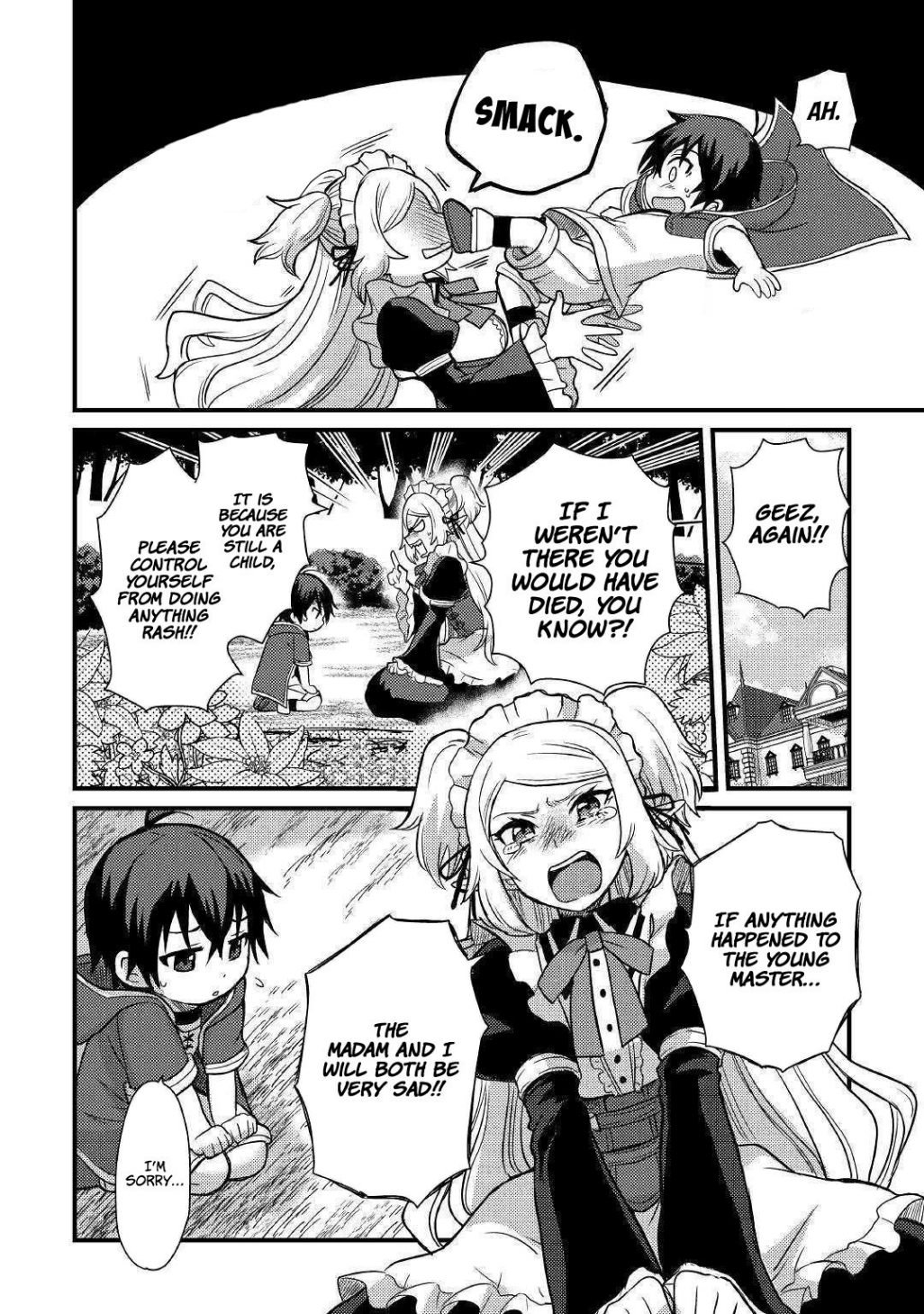 Page 19 of Chapter 2.1