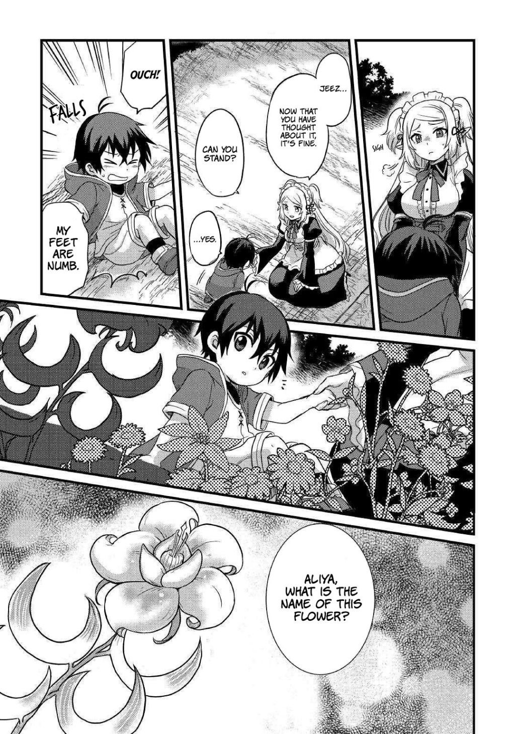 Page 20 of Chapter 2.1