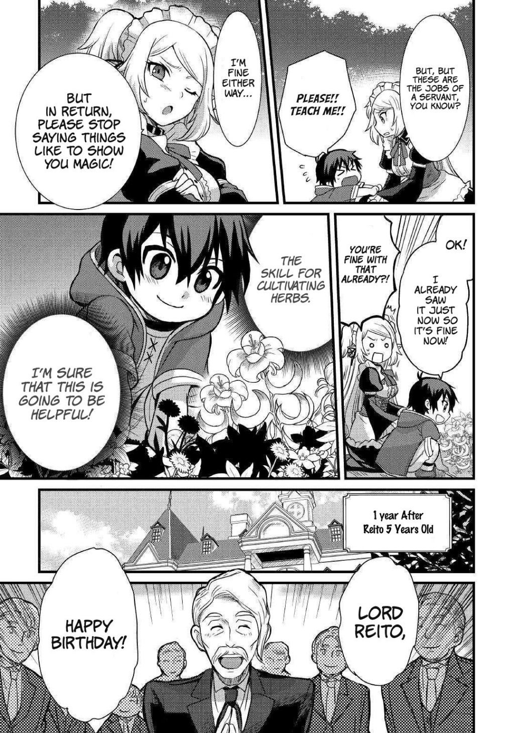 Page 22 of Chapter 2.1