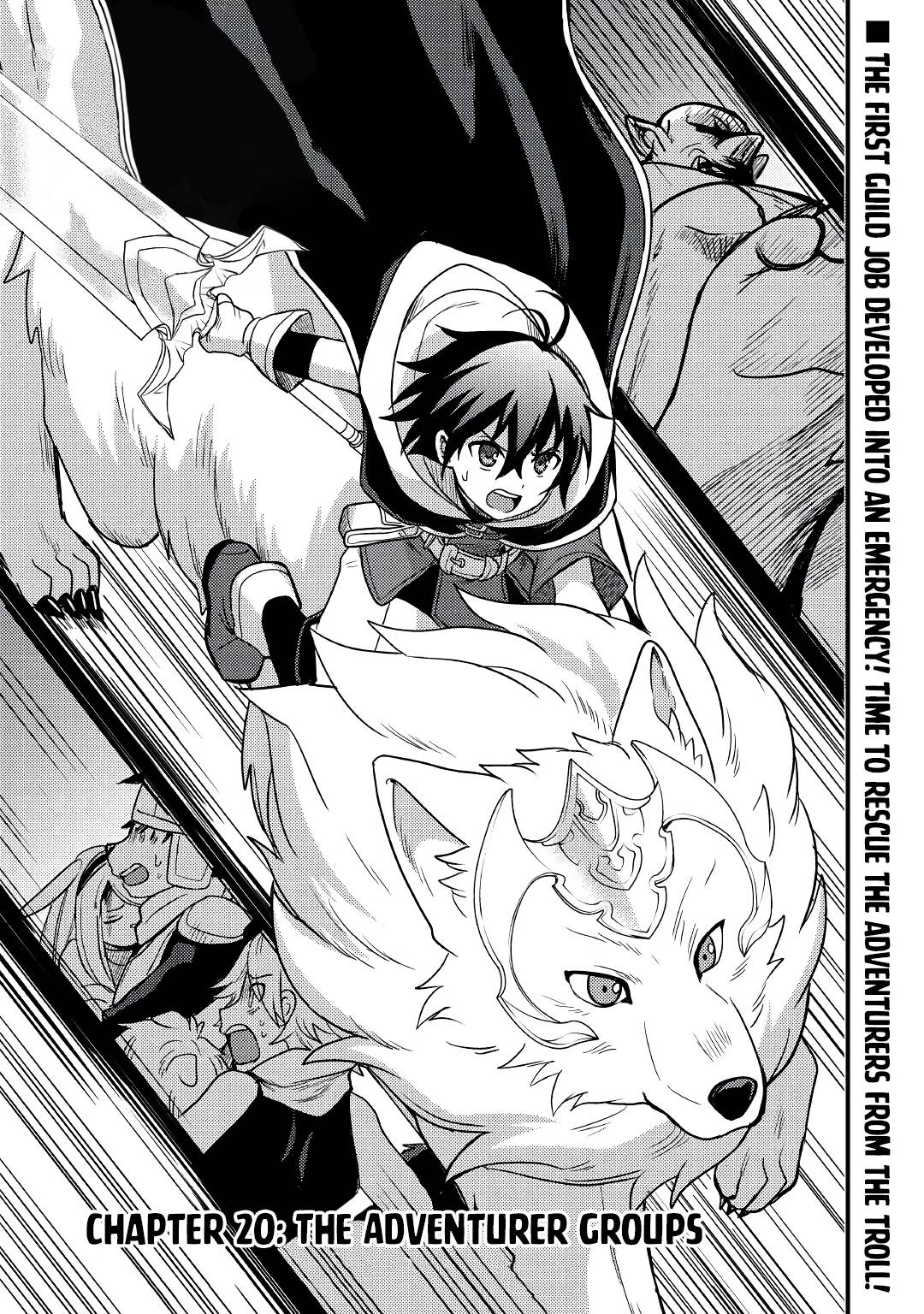 Page 2 of Chapter 20