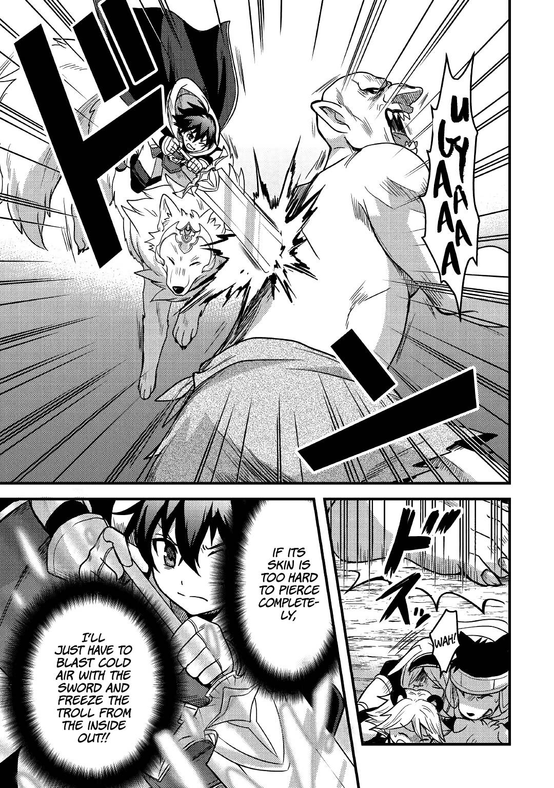Page 4 of Chapter 20