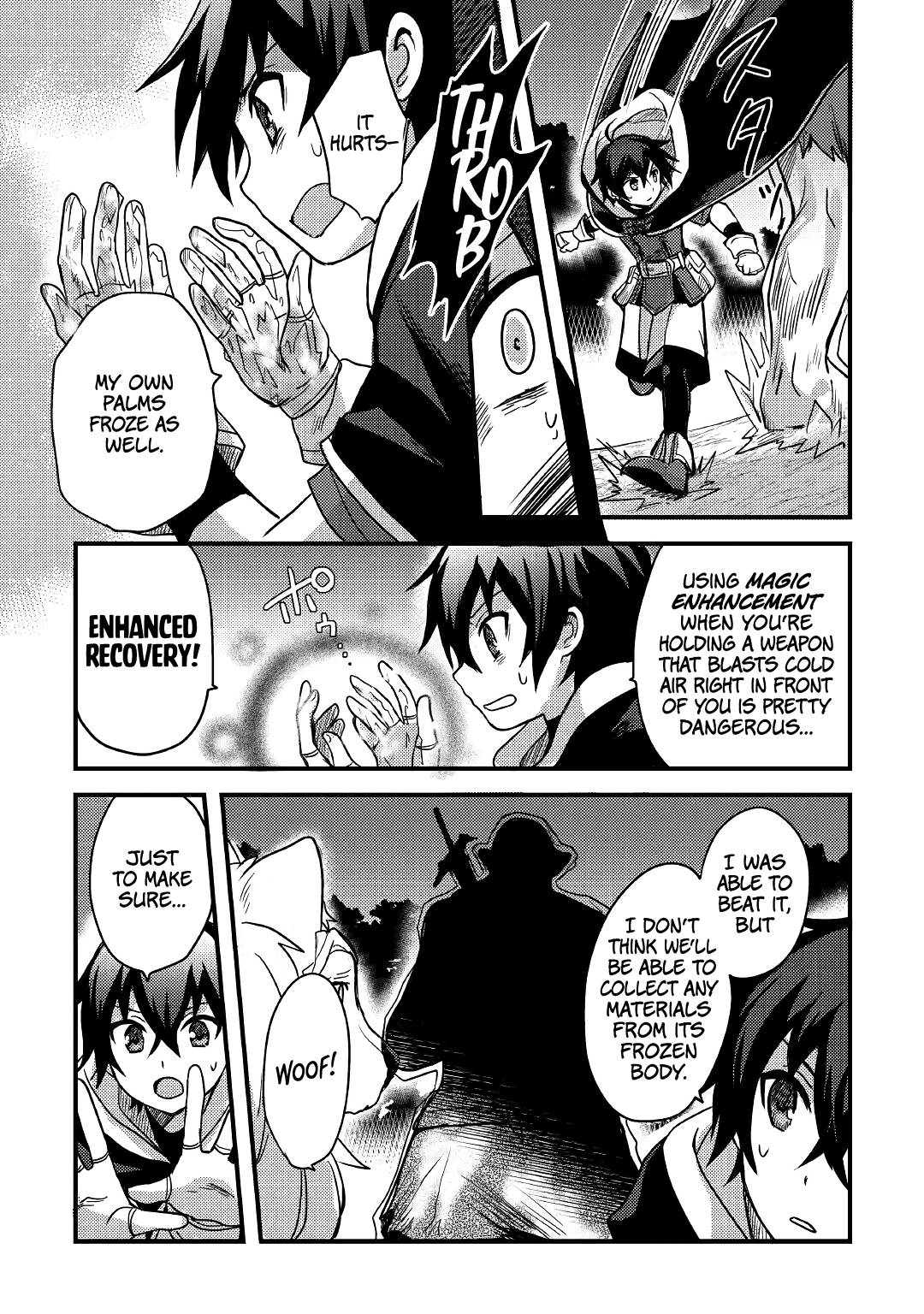 Page 6 of Chapter 20