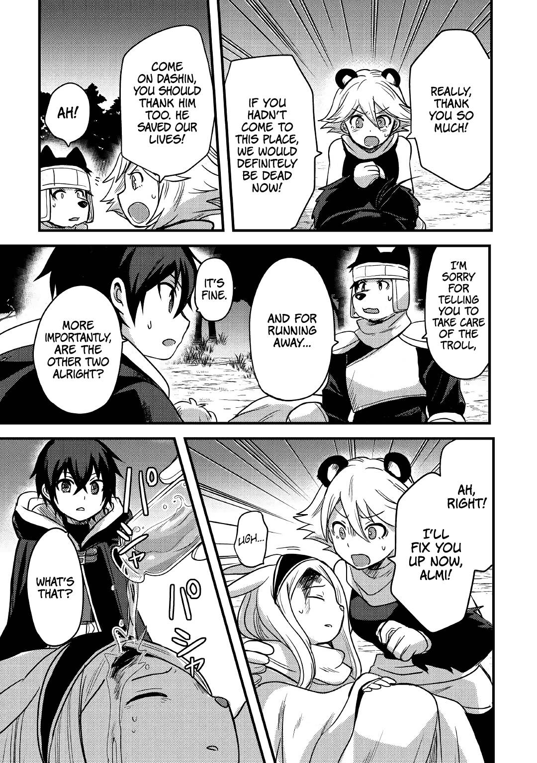 Page 8 of Chapter 20