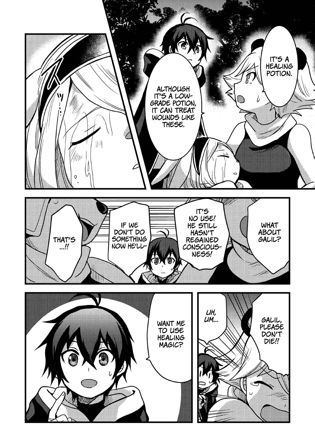 Page 9 of Chapter 20